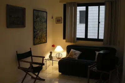 Image de Appartement confortable et pratique dans Cove