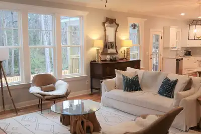 Image de Location neuve de maîtres 2019 à proximité de l'Augusta National