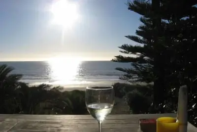 Image de Wharemauku Retreat Raumati