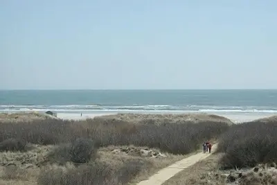 Image de Belle Condo Remodelé Ocean View avec une vue magnifique