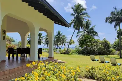 Image de Villa Luana - Self Catering