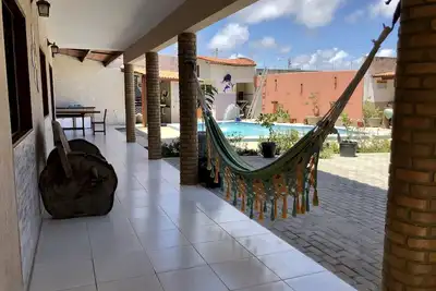 Image de 05 Suites Et Forfaits Francais À La Plage Et À La Mer