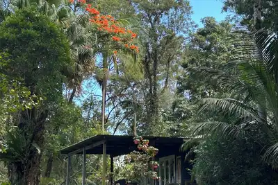 Image de River House (alias Hilton fédérale)