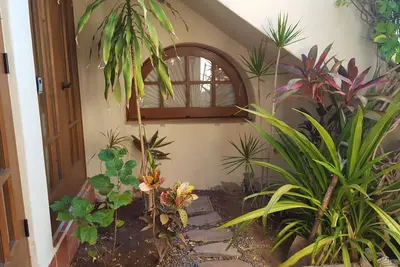 Image de Charme, détente, moderne, pratique, sportif