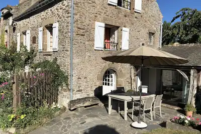 Image de Villa du 17 -ème siècles