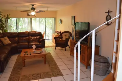 Image de Paradis sans fin à Executive Bay Club à Islamorada