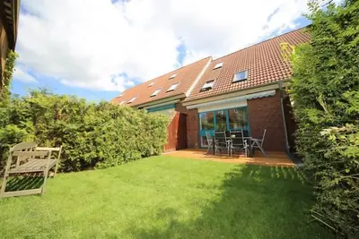 Image de Maison de vacances Isabel - Scharbeutz / Haffkurg