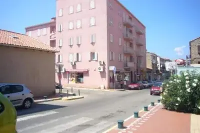 Image de Location meublé