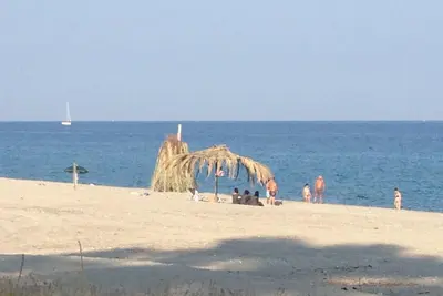 Image de Appartement I1