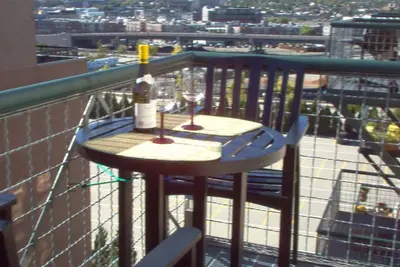 Image de Centre-Ville Denver Exceptionnel Et Abordable!