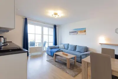 Image de Appartement Mehrblick 11