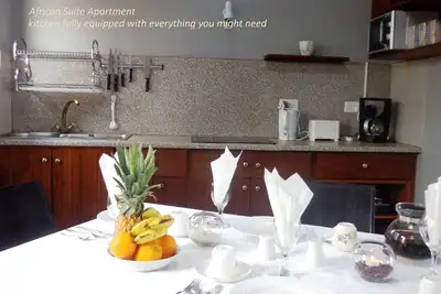 Image de Fermer / Close