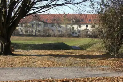 Image de Proche du centre et calme - familial - bonne infrastructure