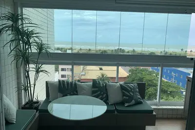 Image de Apt Résidentiel à Aracaju Orla