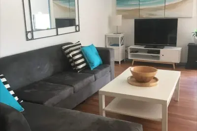 Image de Beach House @ Plantation Point - Jervis Bay, Vincentia