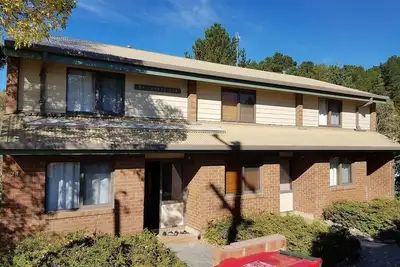 Image de Lake Pines Lakeside Jindabyne