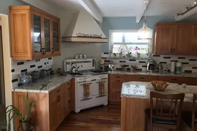 Image de Confort et détente à leur meilleur!