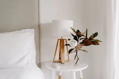 Image de Four Quarters Jervis Bay