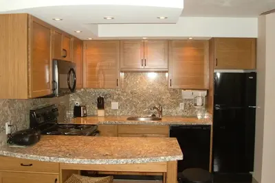 Image de Spéciaux d'été! Emplacement fabuleux! !