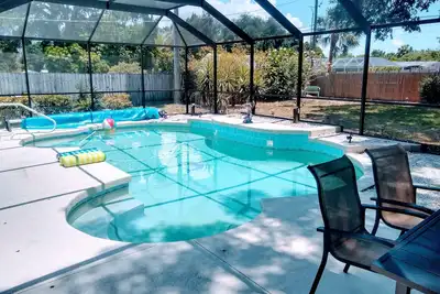 Image de Offre d'automne mise à jour en septembre / novembre. Consultez nos avis.