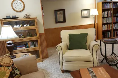 Image de Le meilleur logement hebdomadaire / mensuel de Helena!