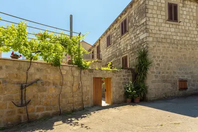 Image de Konavle Apartments - Zlatovisce