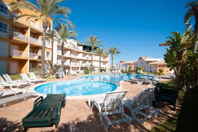 Image de Appartement Découvertes