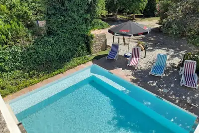 Image de Quinta Do Pomarinho 46328 / Al