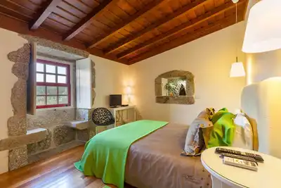 Image de Quinta do Olival - Casa dos Avós