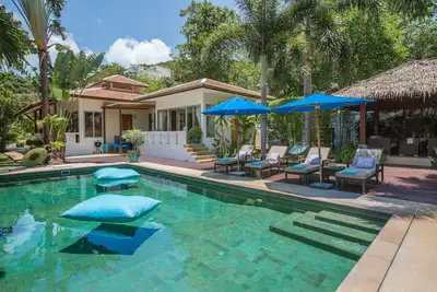 Image de Village des pêcheurs de Bophut, Koh Samui