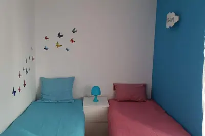 Image de Paraiso à Cabanas de Tavira