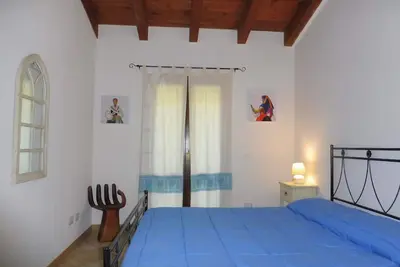 Image de Mi casa es el Mar! Joli penthouse près de la mer et du centre-ville