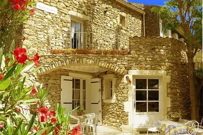 Image de Résidence de l'Acacia - Maison