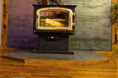 Image de À proximité, loisirs, parcs et chiens bienvenus