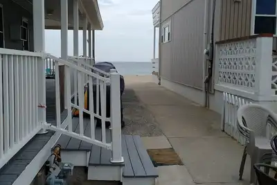 Image de Salisbury Beach Oceanside Cottage