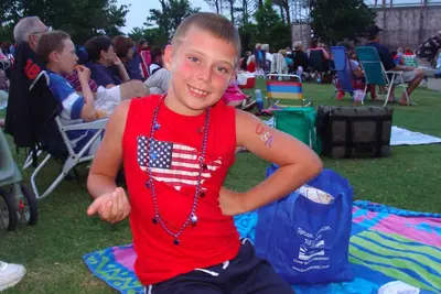 Image de Location vacances condo 2020 Outerbanks au bord de l'océan (Kill Devil Hills, Nc Wk 27 E2