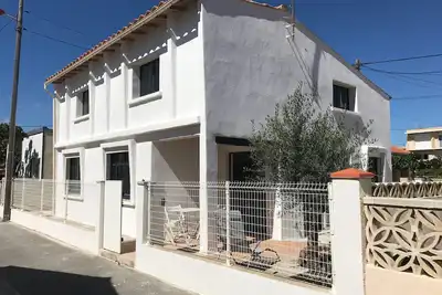 Image de Maison familiale \"Chemakhi \", idéale pour des vacances en familles ou entre amis