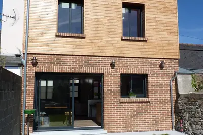 Image de Baie attitude Crotoy