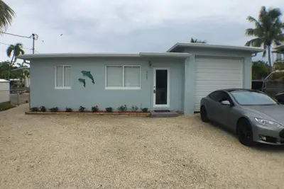 Image de Islamorada Haven - pêche, sports nautiques, relaxation