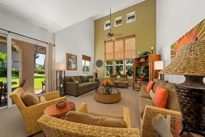 Image de Waikoloa Colony Villas 1102. Hilton Waikoloa Pool Pass pour des séjours en 2019