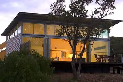 Image de Bradley23 # 92 Vip Program