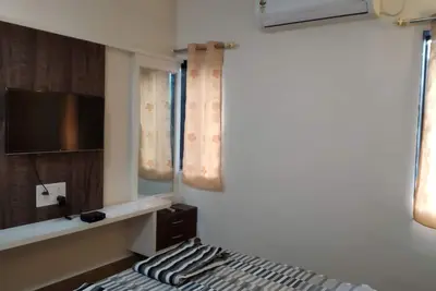 Image de Mountain View Cottage