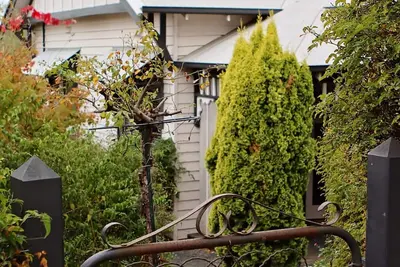 Image de Cottage d'arrondissement # 39 - Korumburra, Vic