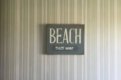 Image de 45, chemin Anderson, Cowes