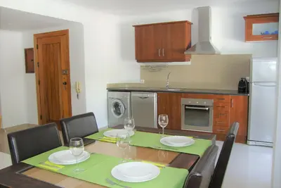 Image de Appartement - Praia da Luz