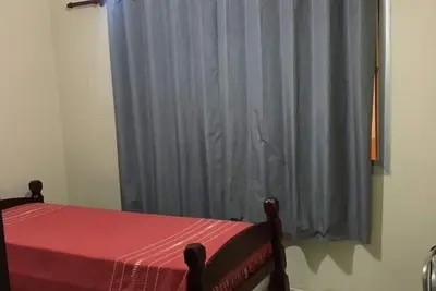 Image de Appartement d'occasion centre ville de Bertioga. Sp