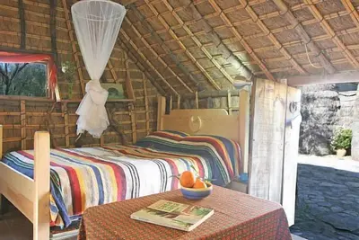 Image de Casas Karen pour 2 personnes