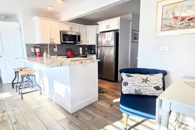 Image de \"Bateau de rêve\" Location d'une nouvelle île sur la plage avec une vue imprenable