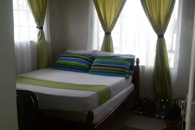 Image de Appartement confortable d'une chambre