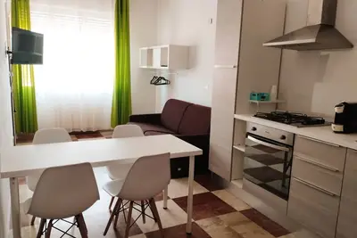 Image de Thomas'home